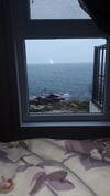 Villa ???? ?? ?????, ????????