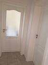 Apartments Villa Chernomorets