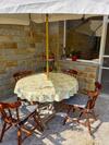 Apartments Villa Chernomorets