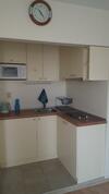 Apartments Villa Chernomorets
