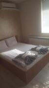 Apartments Villa Chernomorets