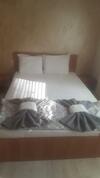 Apartments Villa Chernomorets