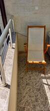 Apartments Villa Chernomorets