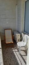 Apartments Villa Chernomorets