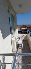 Apartments Villa Chernomorets