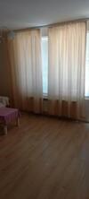 Apartments Villa Chernomorets