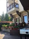 Hostal Breeze Guest House