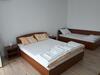Hostal Gradina