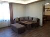 Hostal Gradina