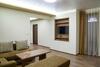 Hostal Gradina