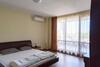 Hostal Gradina
