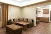 Hostal Gradina