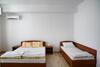 Hostal Gradina