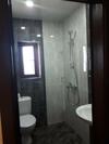 Hostal Gradina
