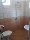 Hostal Gradina
