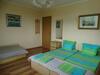 Hostal ??? ????????