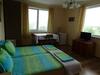 Hostal ??? ????????