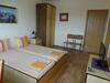 Hostal ??? ????????