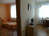 Hostal ??? ????????