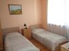 Hostal ??? ????????