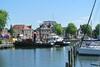 Hotel Restaurant Het Roode Hert