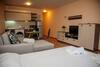 Apartamento Studio In Atia Resort Close To Tzarski Beach