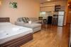 Apartamento Studio In Atia Resort Close To Tzarski Beach