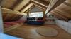 Chalet Baumfuchs Direkt An Der Talabfahrt Belalp