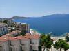 Poseidon Apartments - Amazing Sea View