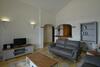 Private Villa With Pool Faro Park