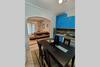 Apartamento Your Holiday Home !