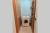 Apartamento Your Holiday Home !