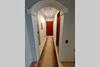 Apartamento Your Holiday Home !