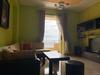 Apartamento Friends&family Home