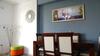 Reni's Apartment Saranda