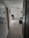 Bed & Breakfast Casa Rey