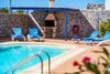 Villa Tamia & Atl�ntico Marina Rubic�n