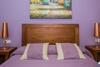 Villa Tamia & Atl�ntico Marina Rubic�n