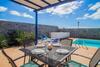 Villa Tamia & Atl�ntico Marina Rubic�n