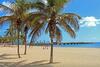 Villa Tamia & Atl�ntico Marina Rubic�n