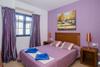Villa Tamia & Atl�ntico Marina Rubic�n