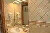 Villa Tamia & Atl�ntico Marina Rubic�n