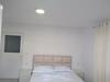 Apartamento Condo Rooms