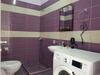 Apartamento Sea For Two