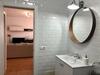 Apartamento Playa Dorada Bajo