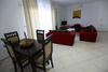Rian Apartments
