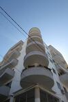 Rian Apartments