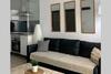 Apartamento Casa Mar�a, Bonito Bungalow En Lanzarote