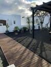 Apartamento Casa Mar�a, Bonito Bungalow En Lanzarote