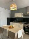 Apartamento Casa Mar�a, Bonito Bungalow En Lanzarote